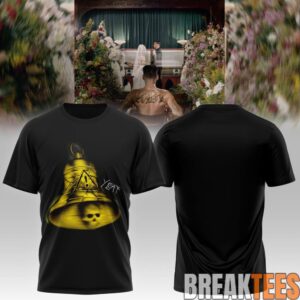 YEAT LOVELYFE Tour Signed 2D TShirt 9 1UfUU.jpg