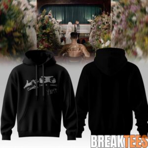 YEAT LOVELYFE Tour Special Hoodie 3 LT0ie.jpg