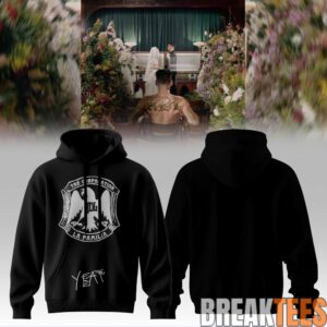 YEAT LOVELYFE Tour Special Hoodie 4 myQA3.jpg