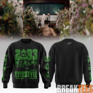 YEAT LOVELYFE Tour Special Sweatshirt 2 OiLQ0.jpg