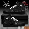 The Vasco Residency Show 2027 Limited Edition AJ1 Shoes The Vasco Residency Show 2027 Limited Edition AJ1 Shoes