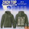 Y-Live Stambaugh Stadium Stadium Limited Edition Hoodie Y-Live Stambaugh Stadium Stadium Limited Edition Hoodie