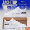 Sing Love Again Tour Premium 3D AF1 Shoes Sing Love Again Tour Premium 3D AF1 Shoes
