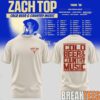 Y-Live Stambaugh Stadium Limited Edition T-Shirt Y-Live Stambaugh Stadium Limited Edition T-Shirt