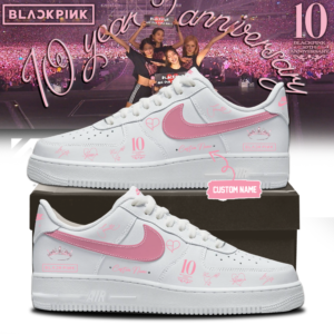 198 1024x1024 1 1.png