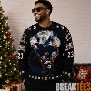 20262BLeBron2BJames2BSixers2BUgly2BChristmas2BSweater 2 tVNIU.jpg