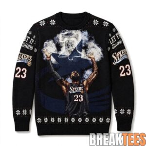 20262BLeBron2BJames2BSixers2BUgly2BChristmas2BSweater 3 uRjFd.jpg