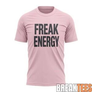5 Seconds of Summer World Tour 2026 Freak Energy Shirt 2 oCfAT.jpg