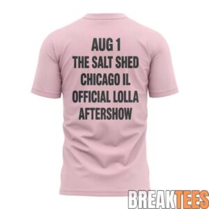 5 Seconds of Summer World Tour 2026 Freak Energy Shirt 3 vCRAY.jpg