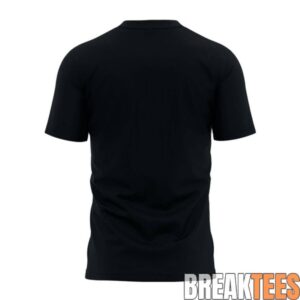 5 Seconds of Summer World Tour 2026 I Love CLUBSOS TShirt 3 Ujibu.jpg