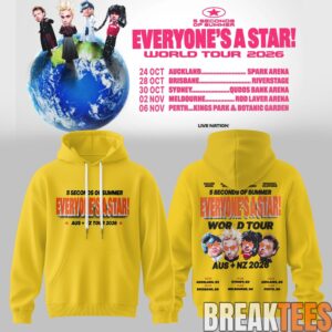 52BSeconds2Bof2BSummer2BEVERYONEE28099S2BA2BSTAR2BAUS2B262BNZ2BTour2BLimited2BHoodie 1 jGSzF.jpg