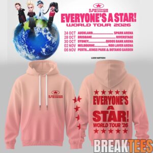 5 Seconds of Summer EVERYONE’S A STAR! AUS & NZ Tour Limited Hoodie 1 52BSeconds2Bof2BSummer2BEVERYONEE28099S2BA2BSTAR2BAUS2B262BNZ2BTour2BLimited2BHoodie 2 3rmkl.jpg