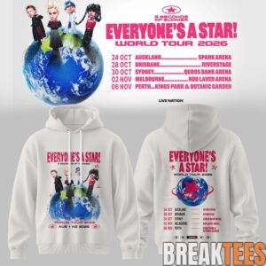5 Seconds of Summer EVERYONE’S A STAR! AUS & NZ Tour Limited Hoodie 2 52BSeconds2Bof2BSummer2BEVERYONEE28099S2BA2BSTAR2BAUS2B262BNZ2BTour2BLimited2BHoodie 3 ZFPaU.jpg