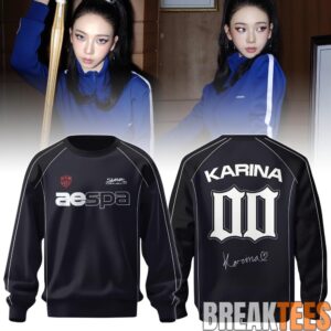 AESPA2BSynk2BComplaexity2BTour2BLimited2BEdition2BSweatshirt 2 PuZ4q.jpg