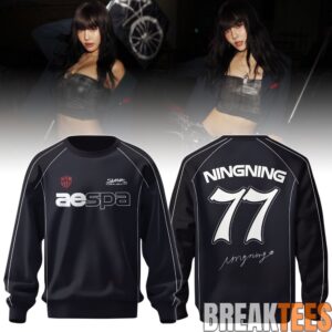AESPA2BSynk2BComplaexity2BTour2BLimited2BEdition2BSweatshirt 3 rnc6m.jpg