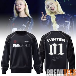 AESPA2BSynk2BComplaexity2BTour2BLimited2BEdition2BSweatshirt 4 ArVT1.jpg