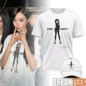 AESPA2BSynk2BComplaexity2BTour2BLimited2BEdition2BT Shirt 1 gTTa0.jpg