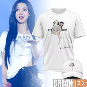 AESPA Synk Complaexity Tour Limited Edition T-Shirt 1 AESPA2BSynk2BComplaexity2BTour2BLimited2BEdition2BT Shirt 2 1Jniw.jpg