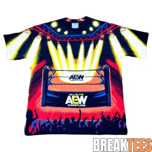 AEW2BThe2BShirt2BFarm2BAEW2BRing2BT Shirt 3 nbmzS.jpg