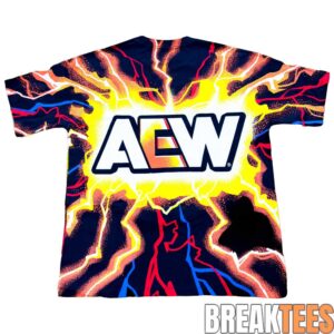 AEW2BThe2BShirt2BFarm2BAEW2BRing2BT Shirt 4 u8EQq.jpg