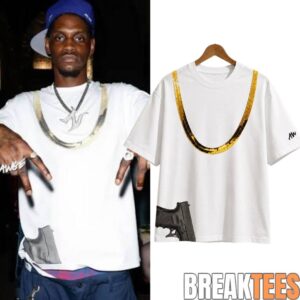 ASAP Rocky AWGE Strapped Chain TShirt 1 sWkz1.jpg