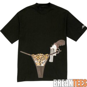 ASAP Rocky AWGE Strapped Chain T-Shirt 1 ASAP Rocky AWGE Strapped Chain TShirt 2 3Sq7X.jpg