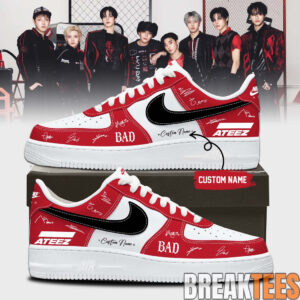 ATEEZ BAD signed Custom AF1 Shoes 2.jpg