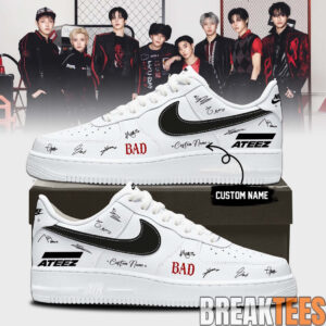 ATEEZ BAD signed Custom AF1 Shoes 3.jpg