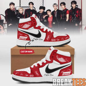 ATEEZ BAD signed Custom AJ1 Shoes 2.jpg