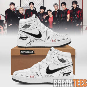 ATEEZ BAD signed Custom AJ1 Shoes 3.jpg