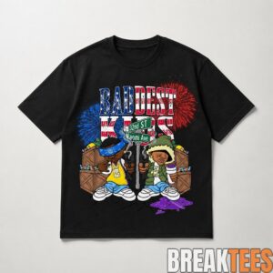Adam222BJaden2BNewman2BBaddest2BKids2BStreetwear2BShirt 2 pC4z1.jpg