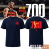 Baltimore Ravens – White Noise 2026 Limited Edition T-Shirt Baltimore Ravens – White Noise 2026 Limited Edition T-Shirt