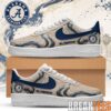 YEAT LOVE/LYFE Tour Custom Air Force 1 Shoes
