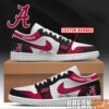 Formula 1 “Fernando Alonso” 2026 Limited Edition AJ1 Low Sneaker
