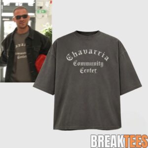 Alexis2BMac2BAllister2BWilly2BChavarria2BCommunity2BCenter2BShirt 1 dMf7y.jpg