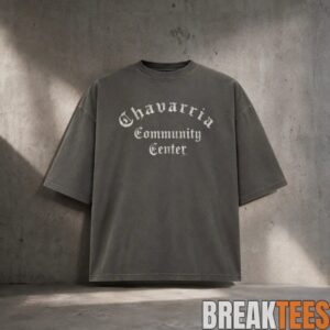 Alexis2BMac2BAllister2BWilly2BChavarria2BCommunity2BCenter2BShirt 2 mGXyu.jpg