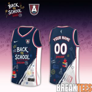 All2BTeams2BWNBA2Bx2BBack2BTo2BSchool2B20262BLimited2BEdition2BBasketball2BJersey 2 vK1YG.jpg
