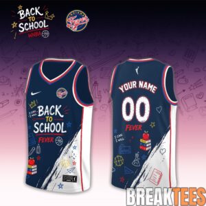 All2BTeams2BWNBA2Bx2BBack2BTo2BSchool2B20262BLimited2BEdition2BBasketball2BJersey 4 ntZAt.jpg