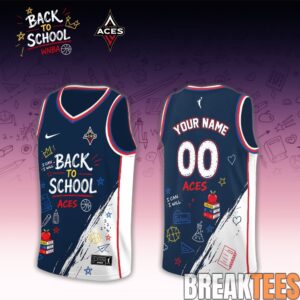 All2BTeams2BWNBA2Bx2BBack2BTo2BSchool2B20262BLimited2BEdition2BBasketball2BJersey 5 evVoh.jpg