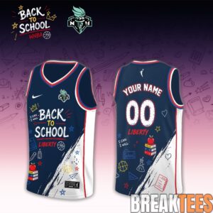 All2BTeams2BWNBA2Bx2BBack2BTo2BSchool2B20262BLimited2BEdition2BBasketball2BJersey 7 S2XLC.jpg