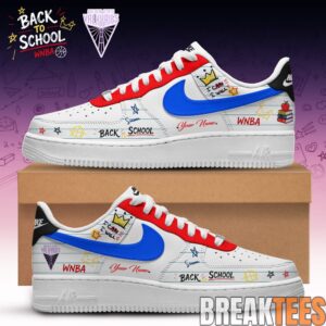 All2BTeams2BWNBA2Bx2BBack2Bto2BSchool2BCustom2BAir2BForce2B12BShoes 4 QUQh1.jpg