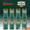 All Teams WNBA x Minions and Monsters 2026 Limited Edition Jersey All Teams WNBA x Minions and Monsters 2026 Limited Edition Jersey