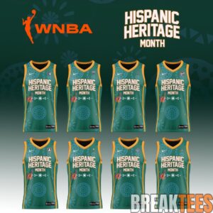 All2BTeams2BWNBA2Bx2BHispanic2BHeritage2BMonth2BLimited2BEdition2BJersey 1 pCrft.jpg