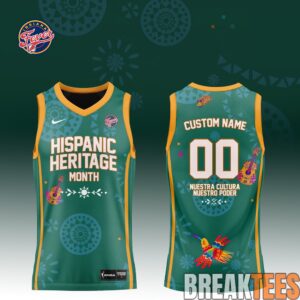 All Teams WNBA x Hispanic Heritage Month Limited Edition Jersey 1 All2BTeams2BWNBA2Bx2BHispanic2BHeritage2BMonth2BLimited2BEdition2BJersey 2 kxxxY.jpg