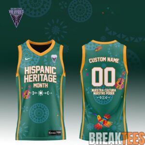 All Teams WNBA x Hispanic Heritage Month Limited Edition Jersey 2 All2BTeams2BWNBA2Bx2BHispanic2BHeritage2BMonth2BLimited2BEdition2BJersey 3 4InVS.jpg