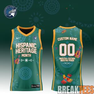 All Teams WNBA x Hispanic Heritage Month Limited Edition Jersey 4 All2BTeams2BWNBA2Bx2BHispanic2BHeritage2BMonth2BLimited2BEdition2BJersey 5 dQhvy.jpg
