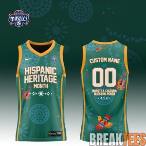 All Teams WNBA x Hispanic Heritage Month Limited Edition Jersey 5 All2BTeams2BWNBA2Bx2BHispanic2BHeritage2BMonth2BLimited2BEdition2BJersey 6 KVcFd.jpg