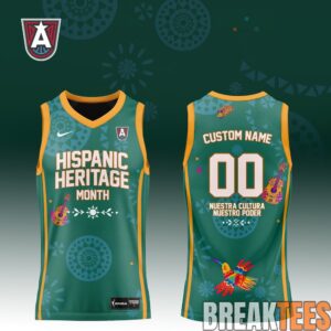 All Teams WNBA x Hispanic Heritage Month Limited Edition Jersey 8 All2BTeams2BWNBA2Bx2BHispanic2BHeritage2BMonth2BLimited2BEdition2BJersey 9 XAo5S.jpg