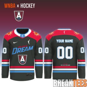 All Teams WNBA x Jersey Hockey Limited Edition Jersey 1 All2BTeams2BWNBA2Bx2BJersey2BHockey2BLimited2BEdition2BJersey 2 gZELh.jpg