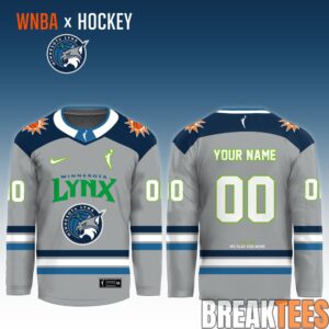 All Teams WNBA x Jersey Hockey Limited Edition Jersey 2 All2BTeams2BWNBA2Bx2BJersey2BHockey2BLimited2BEdition2BJersey 3 KjsPf.jpg